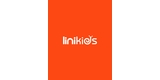 Linikids GmbH