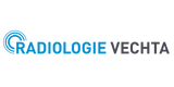 Radiologie Vechta