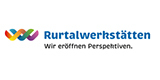 Rurtalwerkstätten Lebenshilfe Düren gemeinnützige GmbH