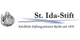 St. Ida-Stift Lippetal-Hovestadt