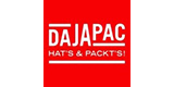 Dajapac GmbH & Co. KG