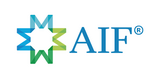 AIF Marburg GmbH - Wohngemeinschaft