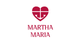 Seniorenzentrum Martha-Maria München