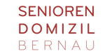Seniorendomizil Bernau SDB GmbH