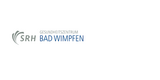 SRH Gesundheitszentrum Bad Wimpfen