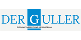 Der GULLER Stadtanzeiger Verlags-GmbH & Co. KG
