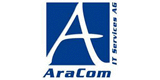 AraCom IT Services GmbH
