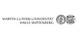 Martin-Luther-Universität Halle-Wittenberg, Universitäts- und Landesbibliothek Sachsen-Anhalt