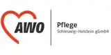 AWO Servicehaus Suchsdorf - Tagespflege 