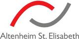 Aachener Caritasdienste - Altenheim St. Elisabeth