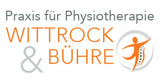 Praxis für Physiotherapie Brigitte Wittrock