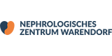 Nephrologisches Zentrum Warendorf