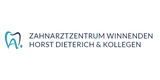 Zahnarztzentrum Am Torturm Horst Dieterich und Kollegen