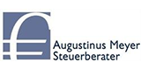 Steuerberater Augustinus Meyer