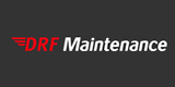 DRF Maintenance GmbH & Co. KG