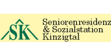 SK Sozialstation Kinzigtal