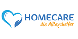 HOMECARE - die Alltagshelfer über ABD Media GmbH