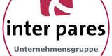 inter pares Altenheim Scheel
