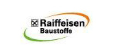 Raiffeisen Waren GmbH