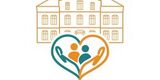 InselCare Norderney Marienresidenz