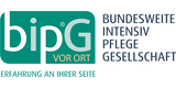 bipG VOR ORT