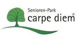 Senioren-Park carpe diem Gleichen
