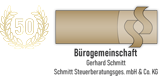 Steuerbüro Schmitt