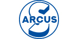 ARCUS Elektrotechnik Alois Schiffmann GmbH über Personal-Plus