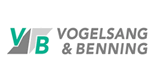 Vogelsang & Benning Prozeßdatentechnik GmbH