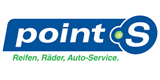 point S Deutschland GmbH