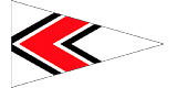 Lübecker Yacht-Club e. V.