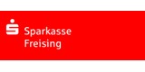 Sparkasse Freising