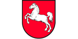 Staatliches Baumanagement Südniedersachsen
