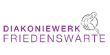 Stiftung Diakoniewerk Friedenswarte - Haus Sonnenblick