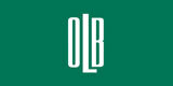Oldenburgische Landesbank AG