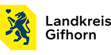 Landkreis Gifhorn