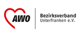 AWO Sozialzentrum Jung und Alt Würzburg