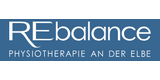 RE balance und Partner mbB - Physiotherapie an der Elbe