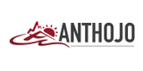 Senioren- & Pflegeheim Unterwössen (Anthojo Grp.)