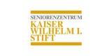 Ambulanter Dienst Kaiser Willhelm I. Stift