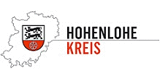 Landratsamt Hohenlohekreis