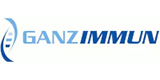 MVZ Ganzimmun GmbH