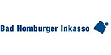 BHS Bad Homburger Servicegesellschaft mbH
