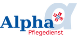 Alpha PLUS Pflegedienst Europa GmbH - Leimen
