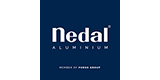 Nedal Aluminium über Velde Gruppe GmbH