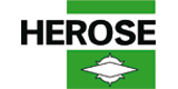 HEROSE G.M.B.H. ARMATUREN UND METALLE
