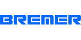 BREMER Süd GmbH