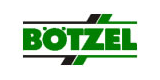 Wilhelm Bötzel GmbH & Co. KG