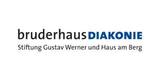 BruderhausDiakonie - Seniorenheim im Kirchengarten