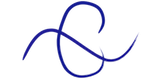 MVZ-Dialyse Scharbeutz GmbH 